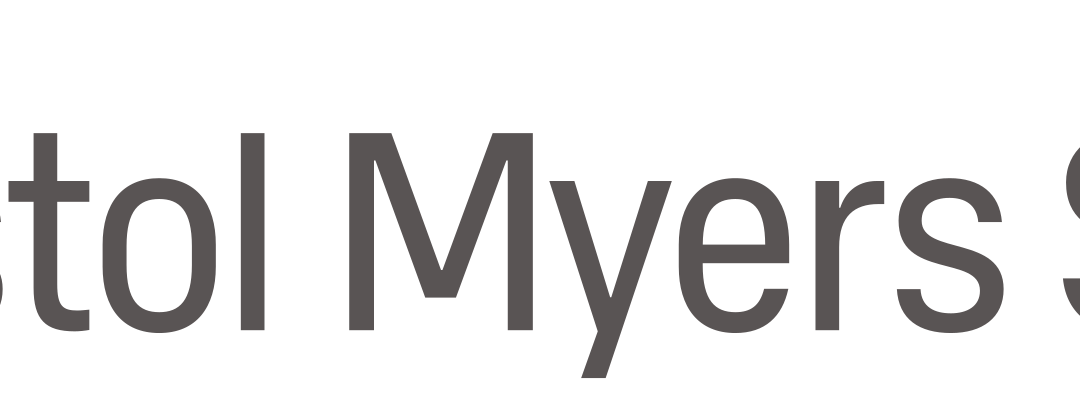 Bristol Myers Squibb