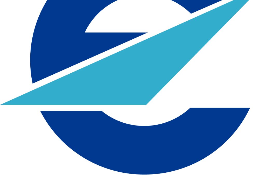 EUROCONTROL