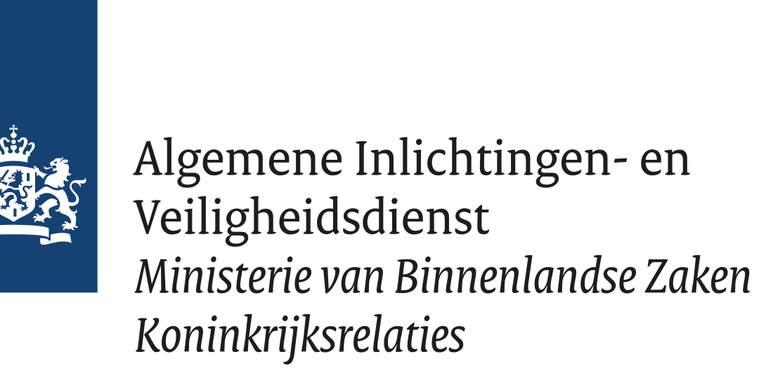 Algemene Inlichtingen- en Veiligheidsdienst