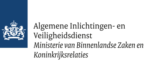 Algemene Inlichtingen- en Veiligheidsdienst - Stichting Bètabanenmarkt