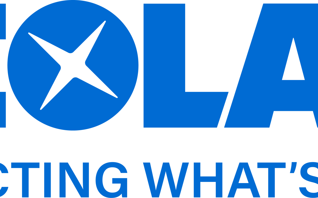 Ecolab
