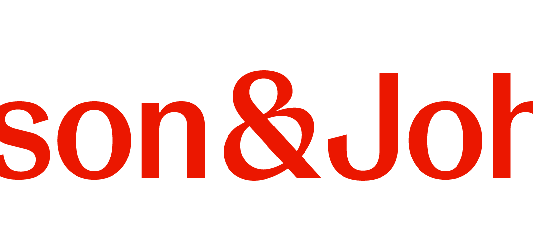Johnson & Johnson
