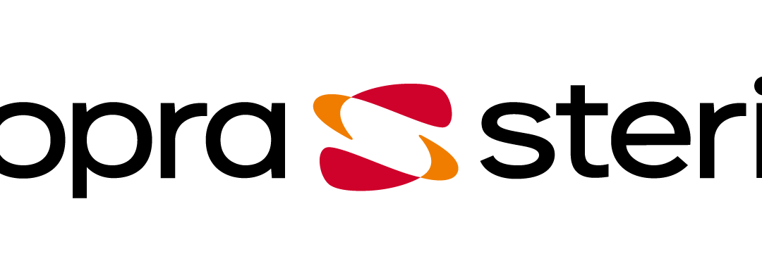Sopra Steria