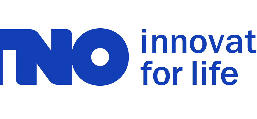 TNO