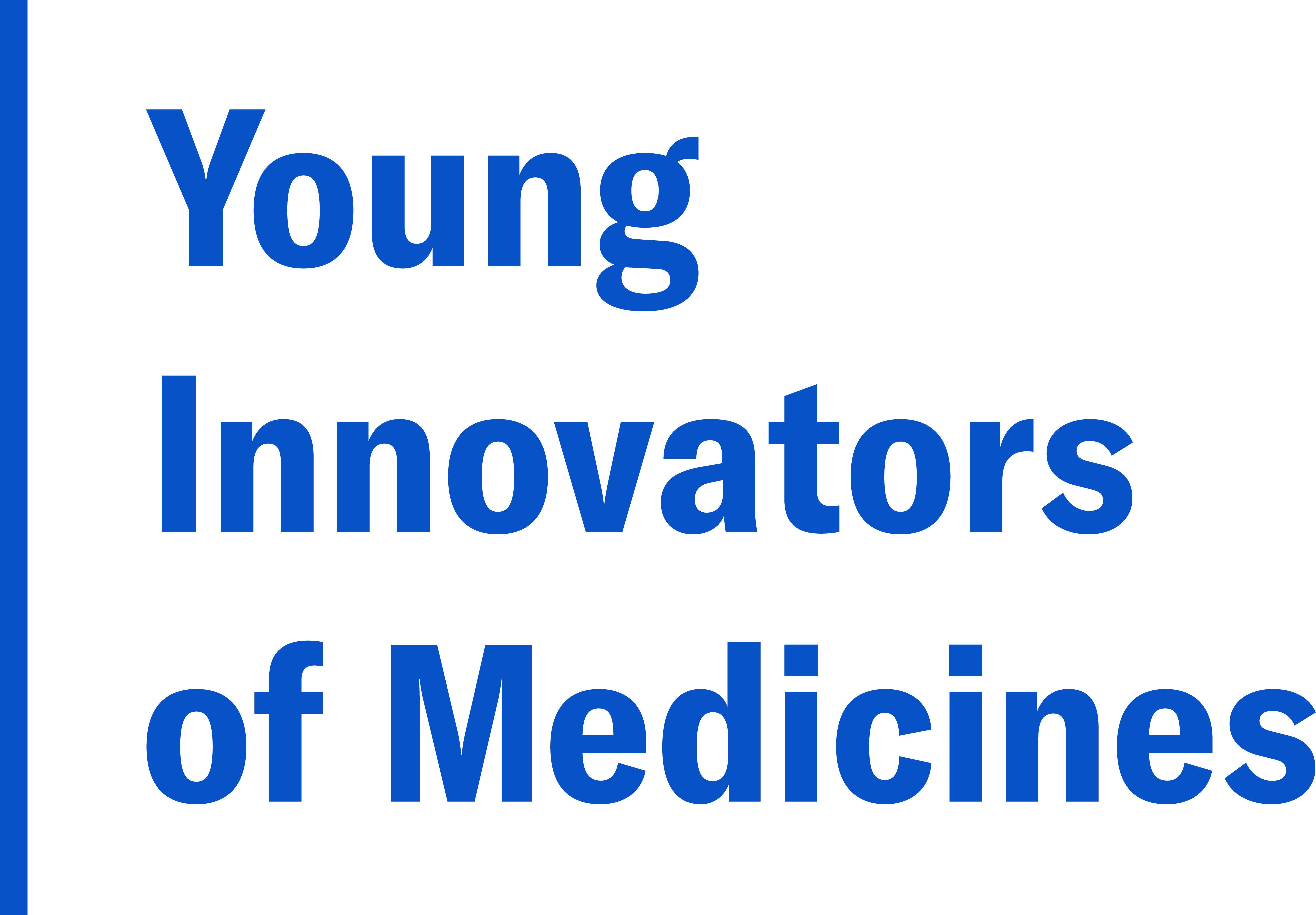 Logo_YoungInnovatorsOfMedicines