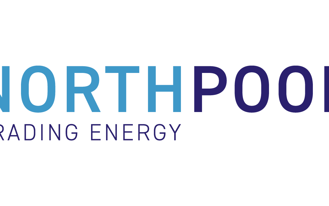 Northpool B.V.
