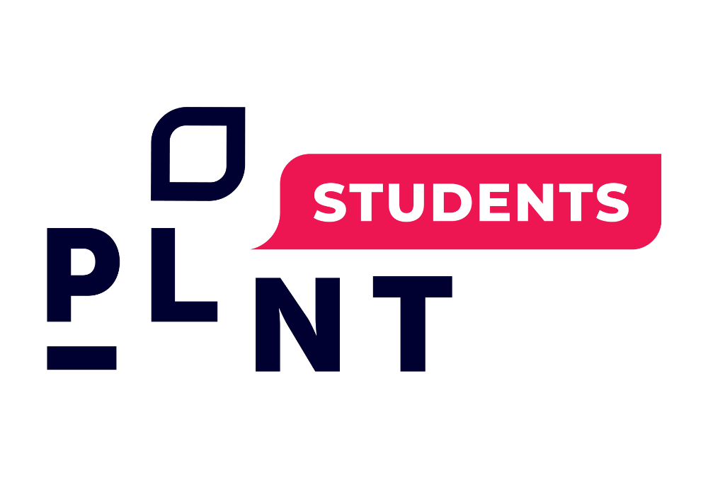 PLNT students