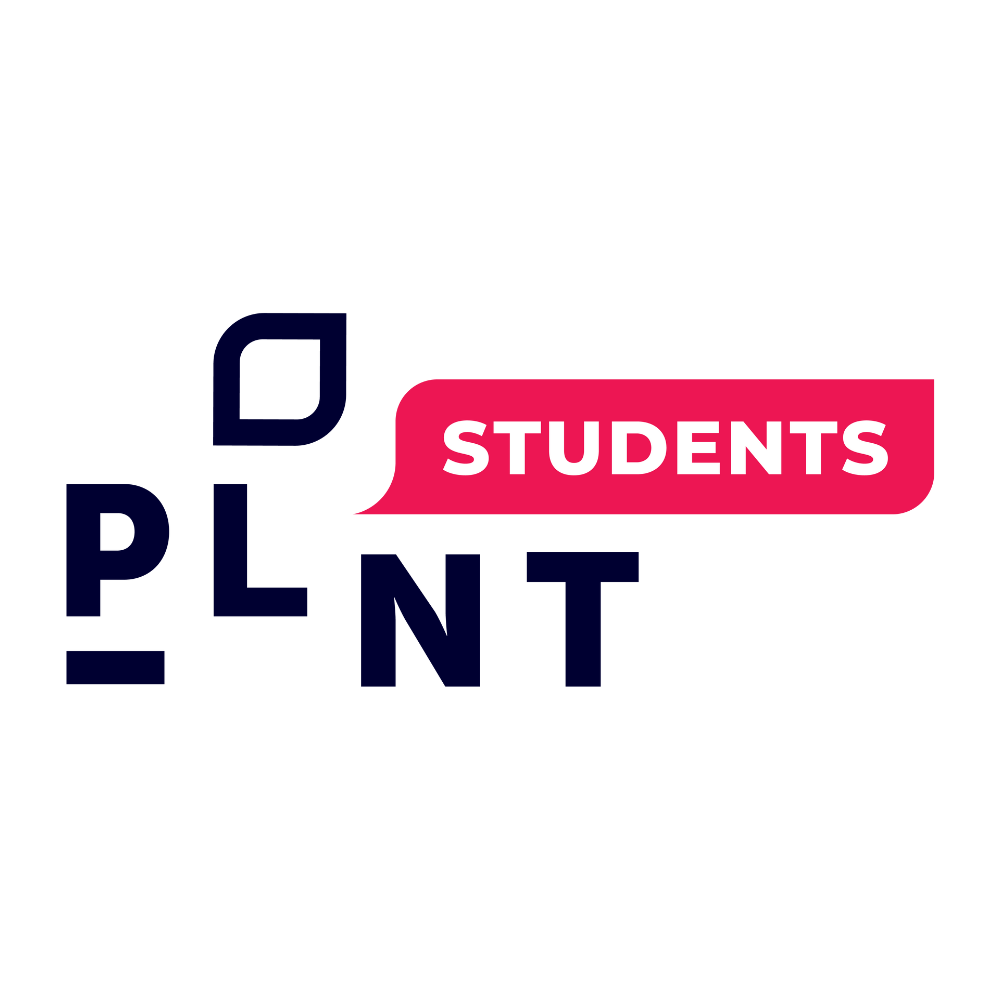 PLNTstudents – dark text- transparent bg