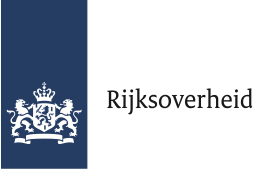 Rijkstraineeprogramma
