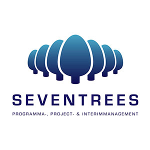 Seventrees B.V.