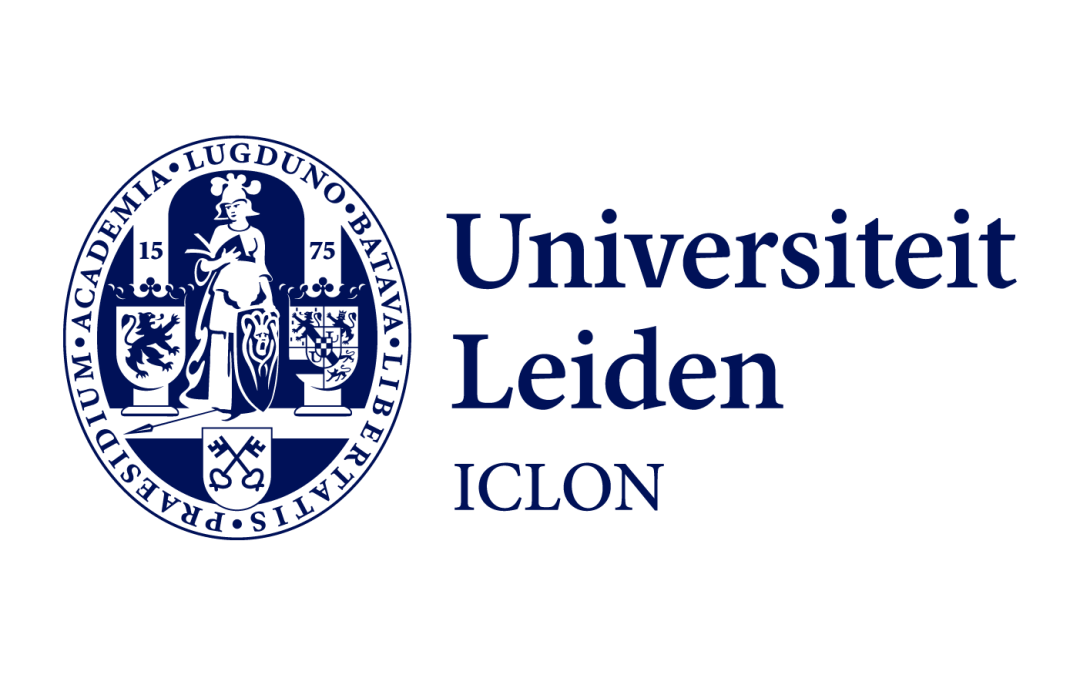 ICLON Lerarenopleiding Universiteit Leiden