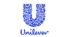 Unilever