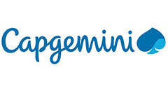 Capgemini