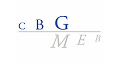 CBG MEB