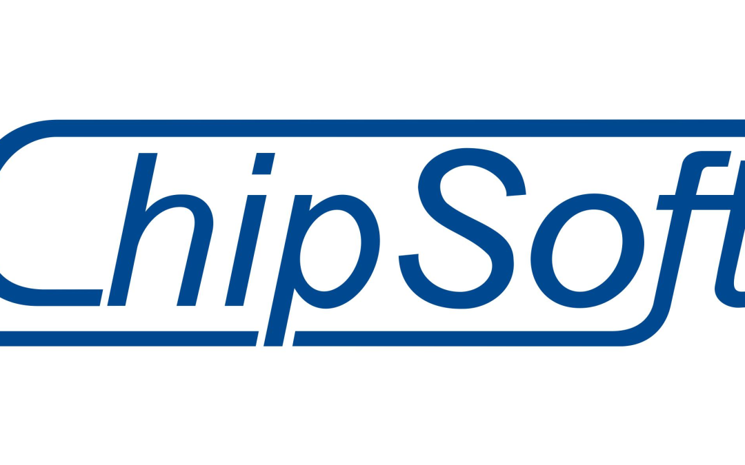 ChipSoft