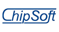 ChipSoft