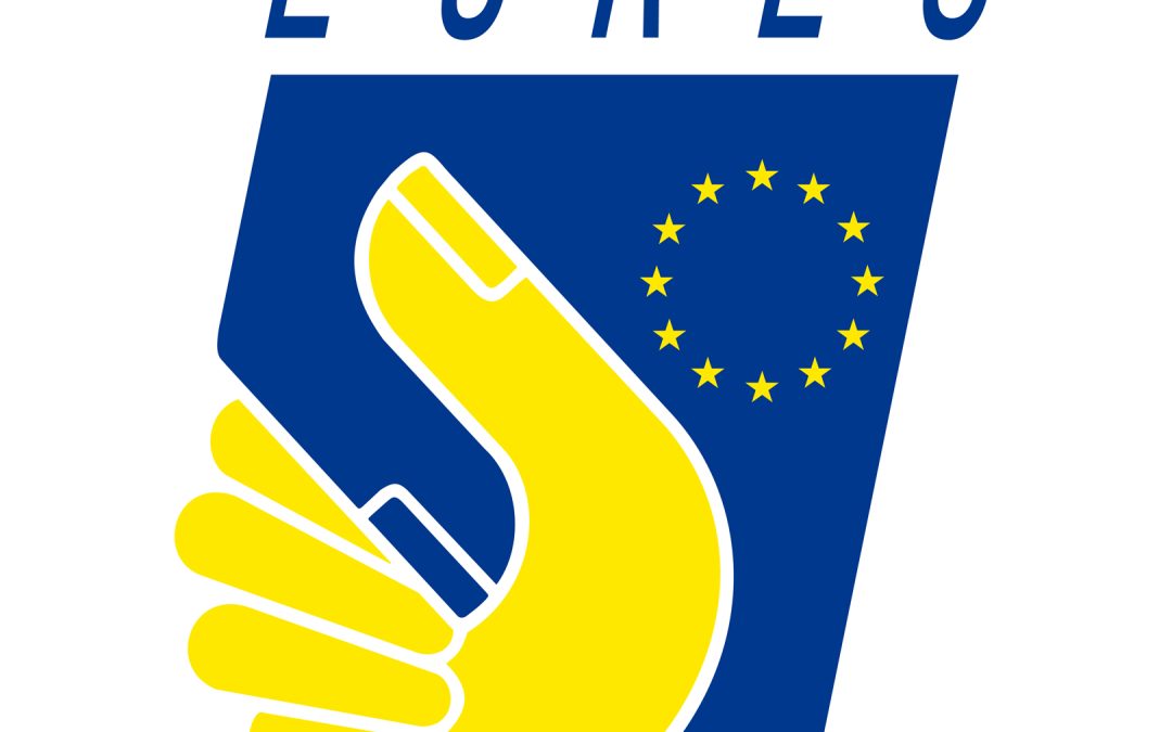 UWV EURES