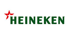 Heineken