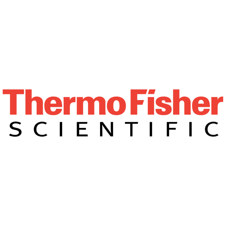 lg-66c9120f89c0f-Thermo-Fisher-Scientific