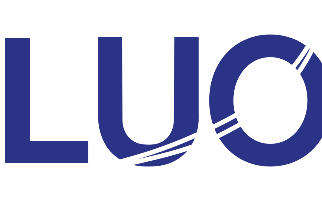 Luo Automation