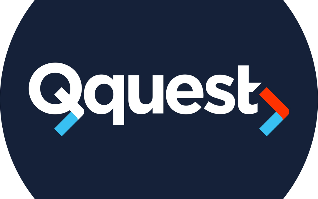 Qquest B.V.