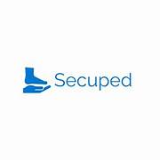 Secuped