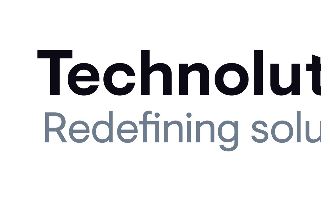 Technolution B.V.