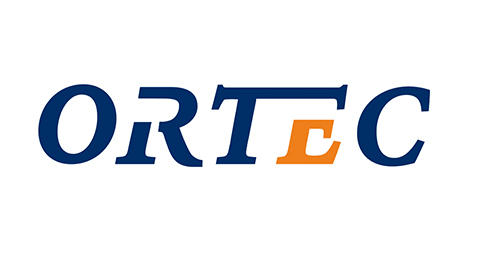 ORTEC