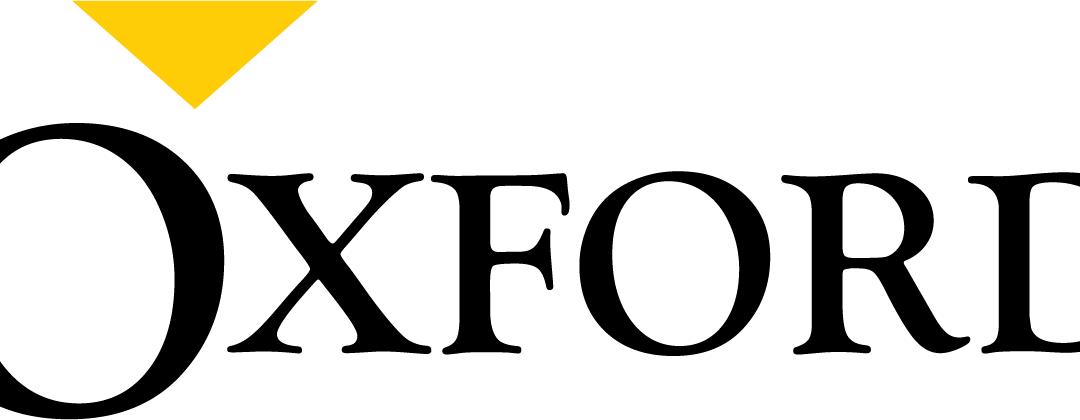 Oxford Global Resources