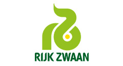 Rijk Zwaan